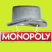 ”MONOPOLY