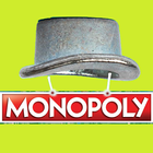 MONOPOLY icône