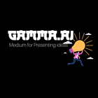 Gamma Ai for Android Hint ícone