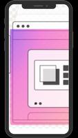 Gamma Ai for Android Hint capture d'écran 3