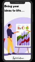 Gamma Ai for Android Hint Cartaz