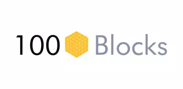 100 Blocks Puzzle