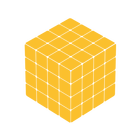 100 Blocks Puzzle icône