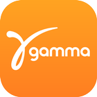 Gamma Books icon
