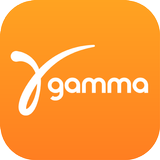 Gamma Books