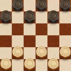 Checkers