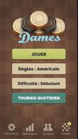 Dames capture d'écran 2