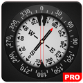 Compass PRO
