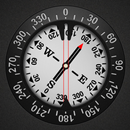 Compass APK