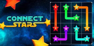 Connect Stars