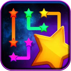 Connect Stars アプリダウンロード