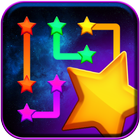 Connect Stars 图标