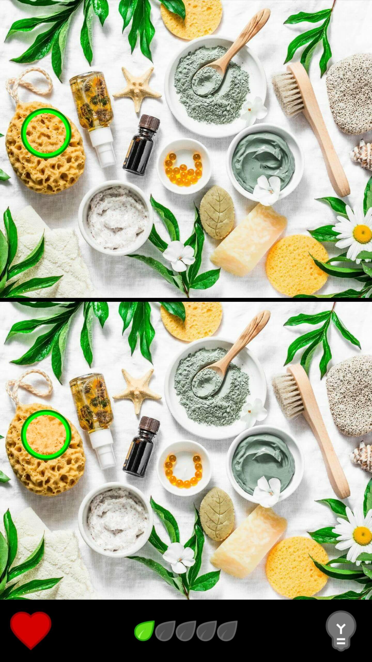 無料で 間違い探し1000 レベル アプリの最新版 Apk2 04をダウンロードー Android用 Apkshortname Apk の最新バージョンをダウンロード Apkfab Com Jp