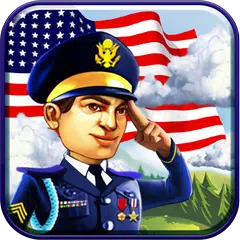 download Protect The Flag APK