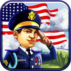 Descargar APK de Protect The Flag