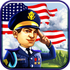 Protect The Flag APK