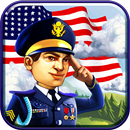 Protect The Flag APK