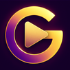 GammaTime - Premium Shorts APK