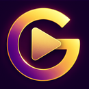 GammaTime: Premium Shorts APK