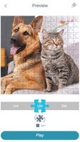Jigsaw Puzzles screenshot 3