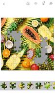 Jigsaw Puzzles screenshot 2