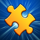 Jigsaw Puzzle Of The Day APK