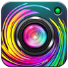 Photo Editor MOD