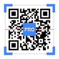 QR ve Barkod Okuyucu PRO APK