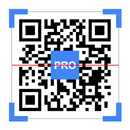 Scanner Code-barres & QR PRO APK