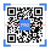 APK QR & Barcode Scanner PRO