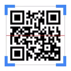 download QR & Barcode Scanner APK