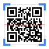 Scanner de QR Código de Barras ícone