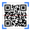 QR & Barcodescanner-APK