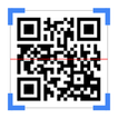 QR & Barcodescanner