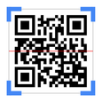 QR & Barcode Scanner APK