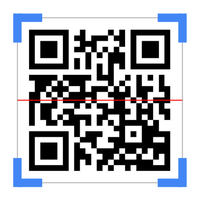 QR কোড স্ক্যানার APK