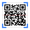 QR কোড স্ক্যানার APK