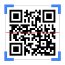 Scanner Code-barres & QR APK