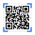 QR & Barcode Scanner (Deutsch)