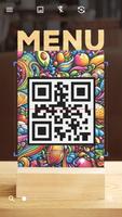 QR & Barcode Scanner poster