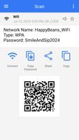 QR & Barcode Scanner screenshot 2