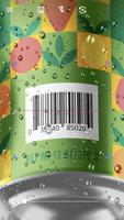 QR & Barcode Scanner screenshot 3