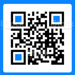 ”QR code reader- Scanner