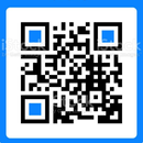 QR code reader- Scanner APK