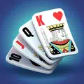 Solitaire