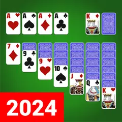 Solitaire APK download