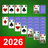 APK Solitario