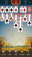 Solitaire screenshot 3