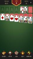 Solitaire bài đăng