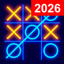 Tic Tac Toe APK